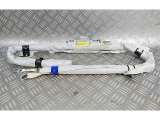 Боковая подушка безопасности EB3B26042D95AF   Ford Ranger