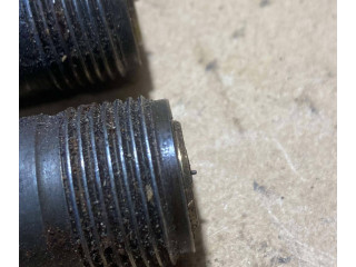 Форсунка 0000100551    Mercedes-Benz E W124  OM605 