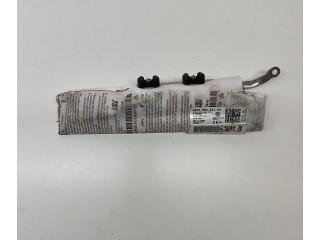 Подушка безопасности в сиденье 5H0880241P Volkswagen ID.3