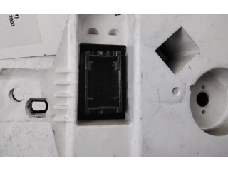 Панель приборов 62116966493, 1ND   Mini One - Cooper R50 - 53       