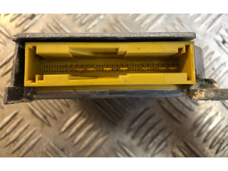 Čerpadlo oleje 8625008140, 23050218   SsangYong Rexton   