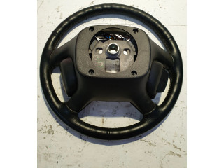 Volant Chevrolet Captiva 2014   