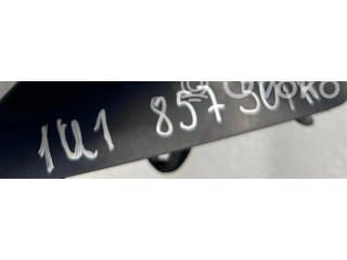 Зеркало электрическое Skoda Octavia Mk1 (1U) 1996 - 2004 года