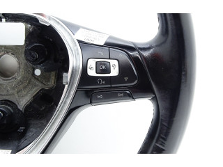 Volant Volkswagen Tiguan 2016 5TA419091K