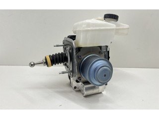 Jednotka ABS 7887120 BMW M4 G82 G83 2021