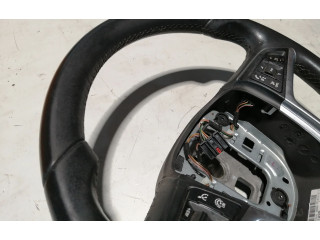 Volant Opel Zafira C 2013 13351029