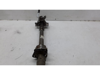 Рулевая рейка UJ0732100 Ford Ranger 1983-2006 года