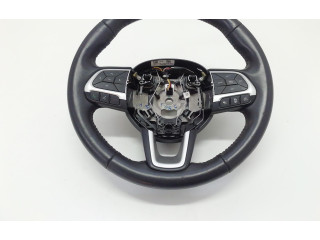 Руль Jeep Compass - года 1049807V95, 1049807V95