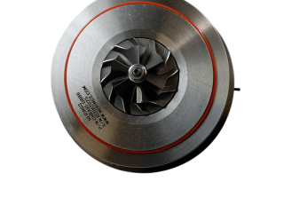  Турбина Volkswagen Caddy  829886-0001, CHRA10-0886         