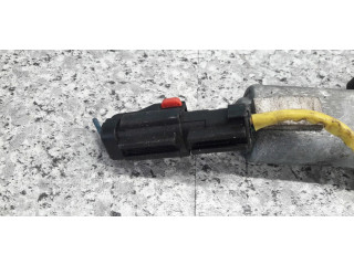 Рулевая рейка AY262100-0951 Jeep Grand Cherokee 2010 - 2021 года