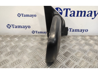 Zpětné zrcátko Nissan Serena 1994