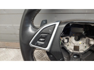 Руль Chevrolet Camaro   23406655      