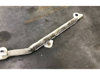 Боковая подушка безопасности 8P3880742   Audi A3 S3 8P