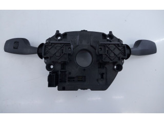 Подушка безопасности водителя 1009022403, 1009390502   BMW X4 F26