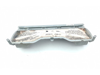 Подушка безопасности для колен 2048601902   Mercedes-Benz GLK (X204)