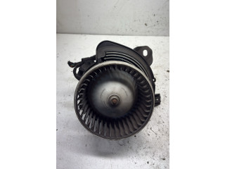 Вентилятор печки Fiat Grande Punto