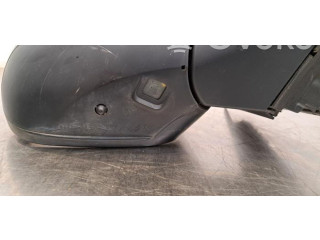 Zpětné zrcátko Opel Mokka B 2022 983588689V