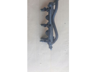 Vstřikovací lišta 03E133320A Seat Ibiza IV (6J,6P)