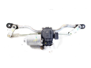 Моторчик дворников 1909062    Ford Ka