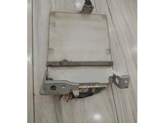 Řídící jednotka 89661-52280 Toyota Yaris Verso 2003