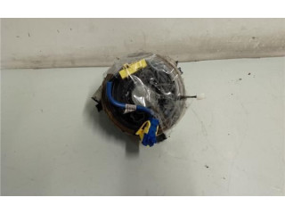 Подрулевой шлейф SRS 8e0953541c, 8E0953541C Audi A4 Allroad