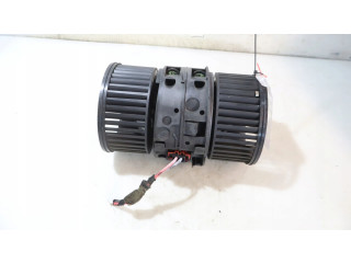 Píst Renault Megane III