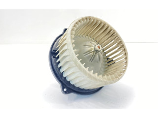 Вентилятор печки 701130851B, AV1661000320 Jeep Grand Cherokee (WJ)