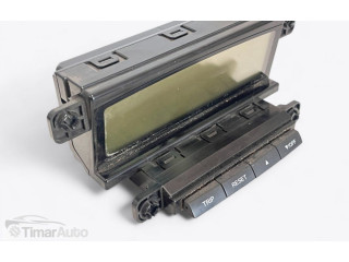 Дисплей 957101H100, 957101H100 KIA Ceed