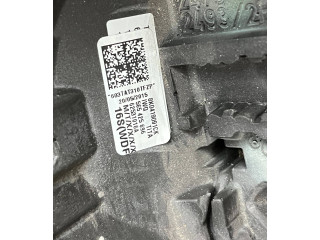 Volant Audi S5 Facelift 2015 8K0419091C, 8K0419091CK