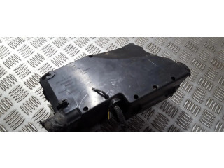 Pojistková skříňka 3m5t14a142ab, 3m5t-14a142-ab Ford Focus 2005