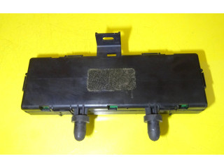 Блок комфорта 572740100E Alfa Romeo 166