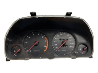 Панель приборов 78101G500 Honda Prelude