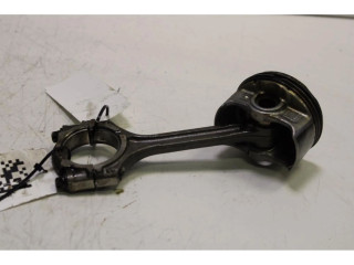 Поршень с шатуном B3LA Hyundai i10 для Другое двигателя 1.0