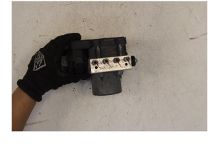 Блок АБС 476602522R   Dacia  Spring  2021 -  года