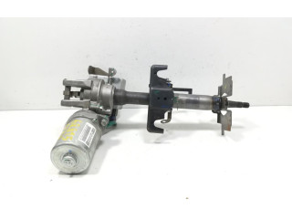 Volant Nissan Micra 2017 JJ001000525D