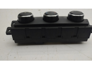 Блок управления климат-контролем 55111810AD   Chrysler Town & Country V