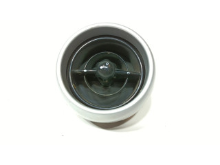 Блок управления климат-контролем MINI Mini One Cooper R50 53