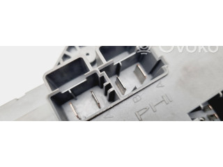 Řídící jednotka 51839150, 51797302 Fiat Doblo 2007