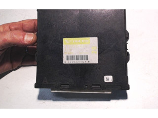 Другие блоки управления / модули 89741-B2190   Daihatsu Cuore    