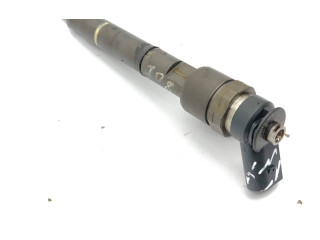 Форсунка A6400700787, 0445110167 Mercedes-Benz A W169