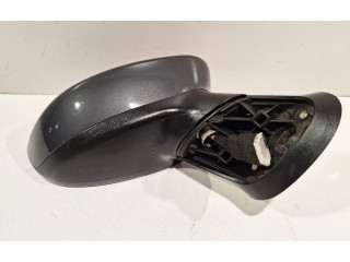 Zpětné zrcátko Fiat Punto Evo 2010