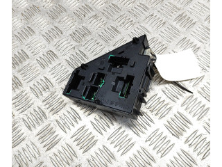 Pojistková skříňka 31473569, 32287002 Volvo XC60 2018