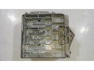 Pojistková skříňka 51742420, 294042 Alfa Romeo 147 2005