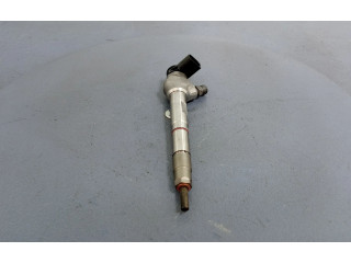 Форсунка 0445110835, 0445110835    Skoda Octavia Mk4  DTTC 