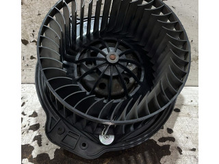 Вентилятор печки       Volvo C70