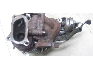 Масляный насос N16A4 18900-R5Z-G025-M2 Honda CR-V