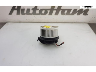 Вентилятор печки 1S1819015D, 0130115563 Skoda Citigo