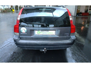 Модуль управления BSM 91940J7020 KIA Ceed