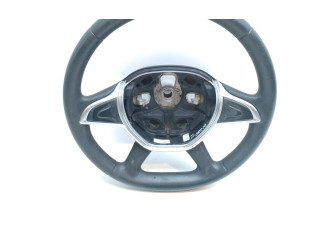 Руль Dacia Dokker - года 484001085R