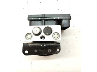 Блок АБС 4894009300   SsangYong  Rexton   -  года